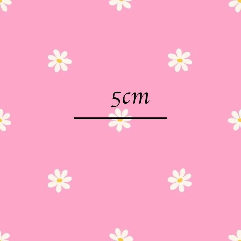 5D53AA54-E6C6-4B13-93D1-B05F477BB9CA