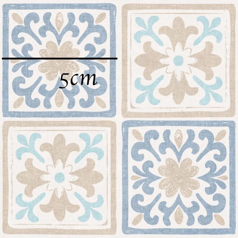 5ED56F6A-7753-41E5-92CF-3E4F1759B1F8