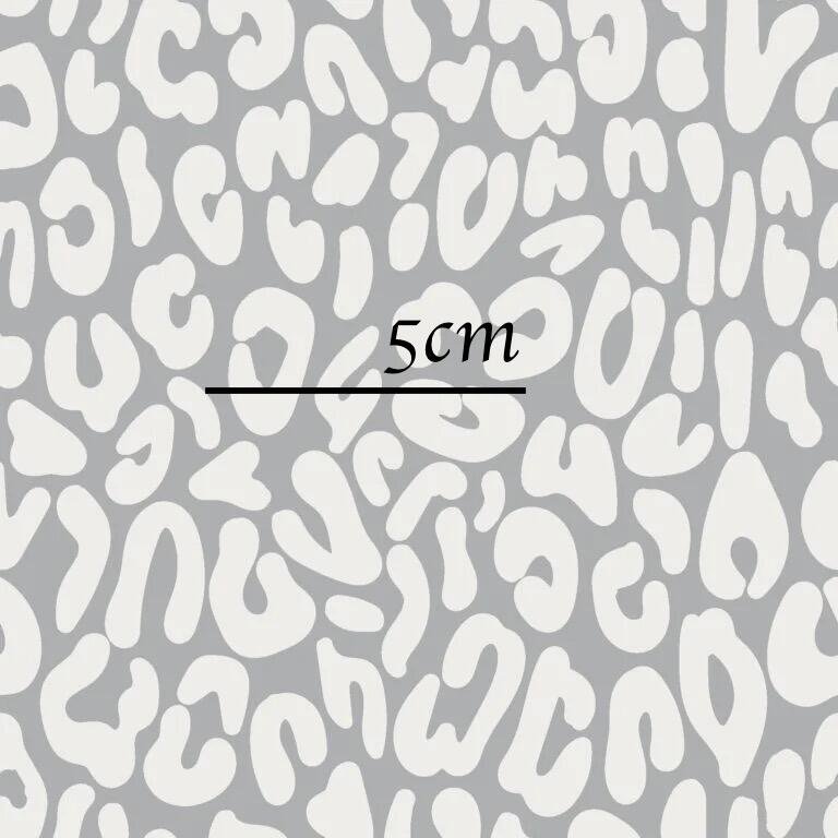 61C4DE6F-097E-4F72-8A34-24261643695D