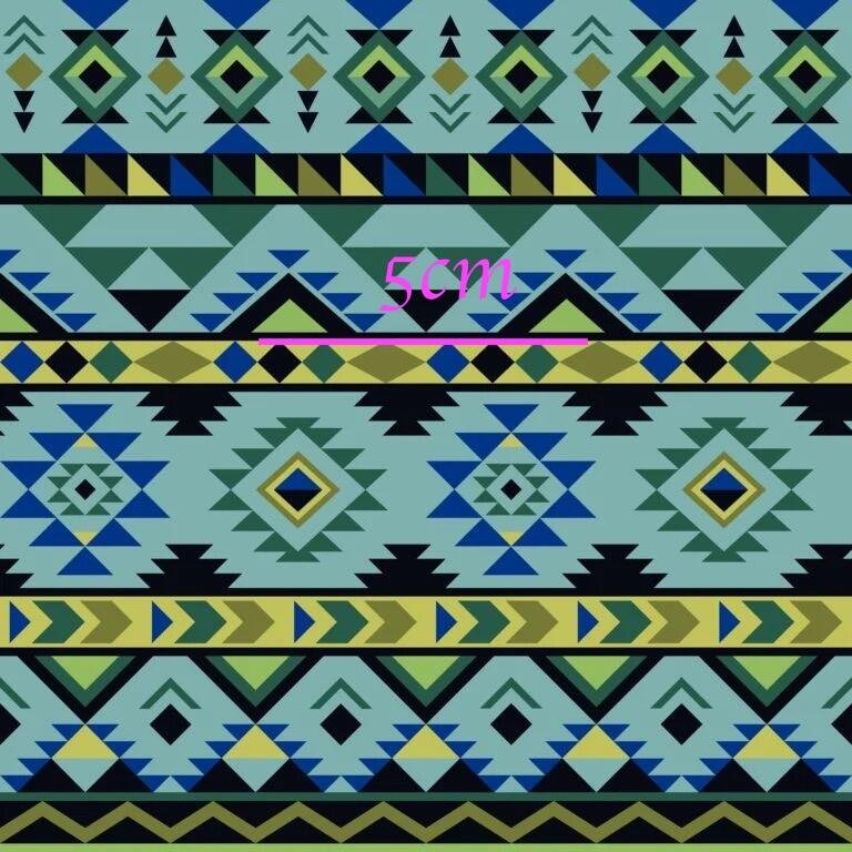 6201DFA2-30F4-4C0F-B756-7E73F91B0A2B