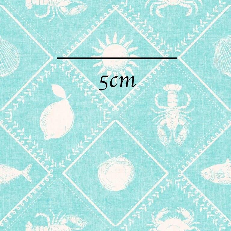 63E71D57-875C-4B73-AB27-2B3502D5ABAA