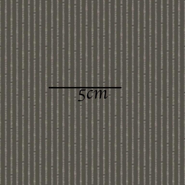 6B138AE6-2F33-4393-A5F9-0665BE1A2641