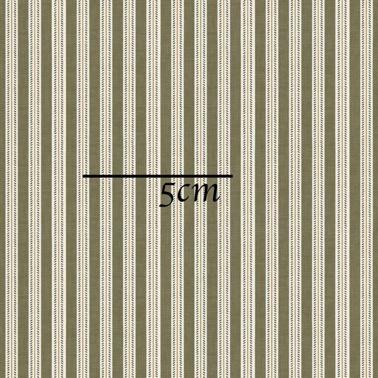 6CC84F3A-C53F-4A6A-A49A-9488182B233E