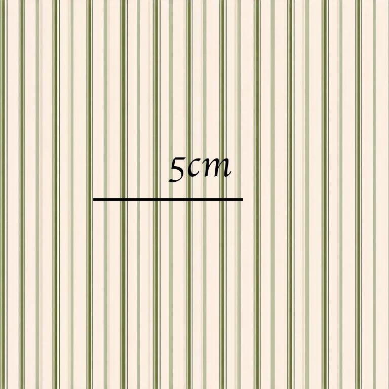 6D2ADBFD-3140-4A8E-9E78-0272478E7624