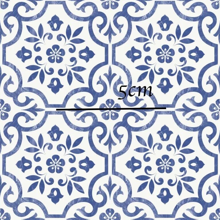 742660C9-F56B-49ED-BA1B-10FEEF520F5A