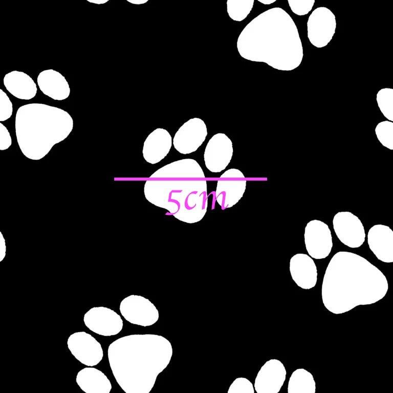 79B1A1D7-805E-4A33-8CB8-C3E9CE35BA22
