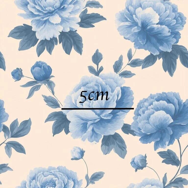 7F5D0216-4D01-4FB1-BAF7-A41529917C09
