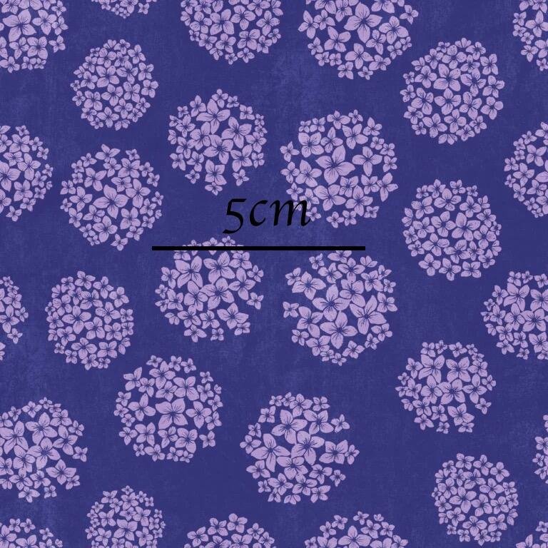 8C797B3D-CC2A-4492-93FA-F27681AB1763