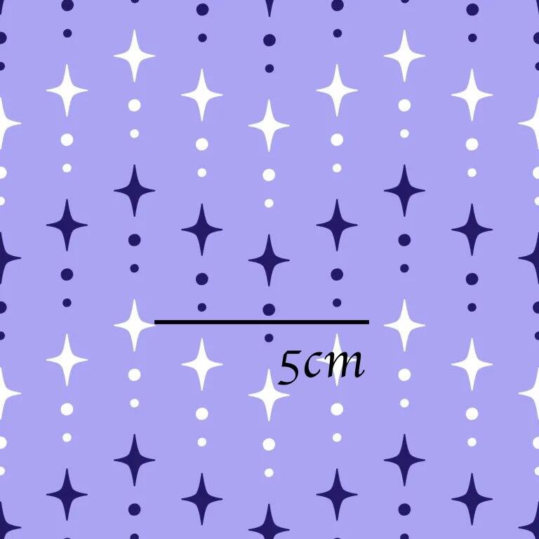 8D6430D0-AC51-4E4C-9AE7-C9524025500B
