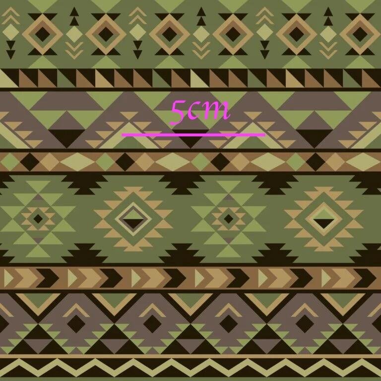 8FBD61FB-1749-4D1E-A712-19E8992B0D01