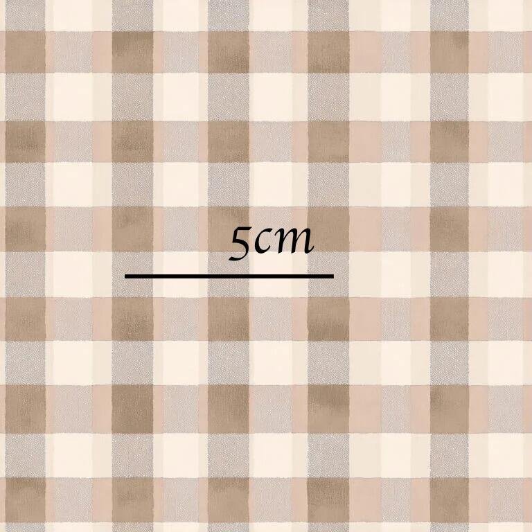 95E0C71E-9D7E-44CE-A0DF-79D4604DCFBD