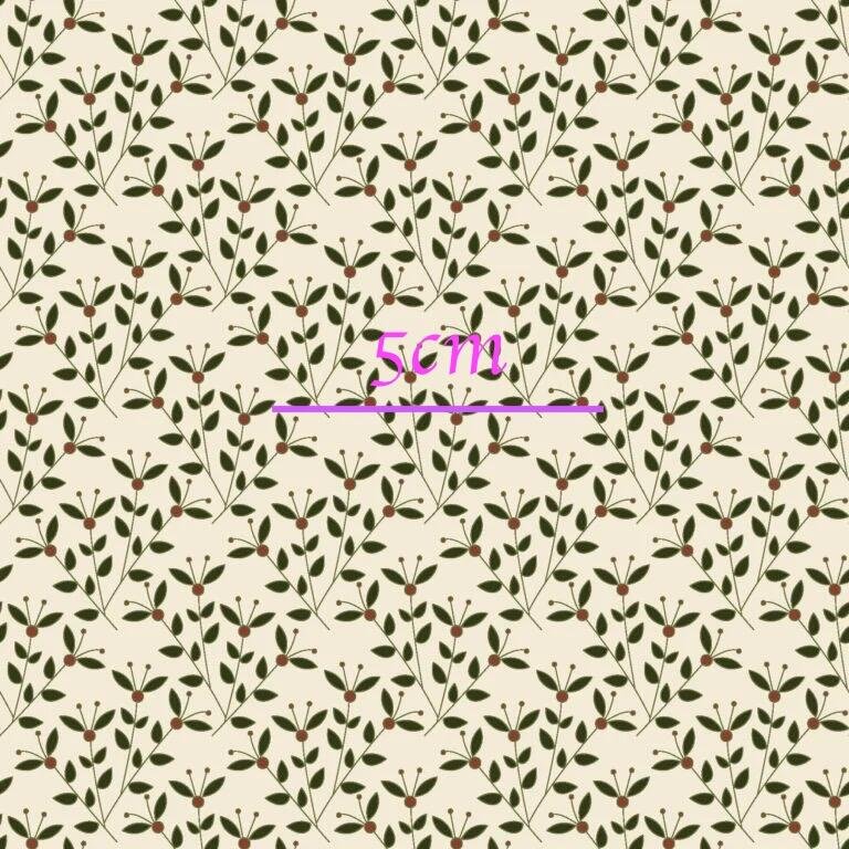 989A38DE-BC05-4929-9F74-F0F75E8CEED4
