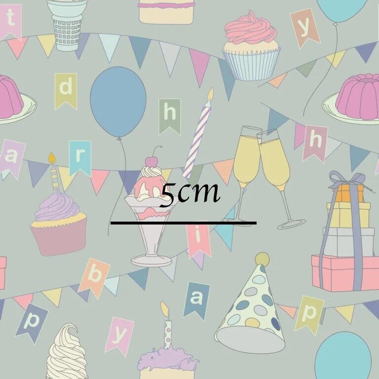 9AECBB87-A6EB-48C0-9AC3-8A7E13A61DEA