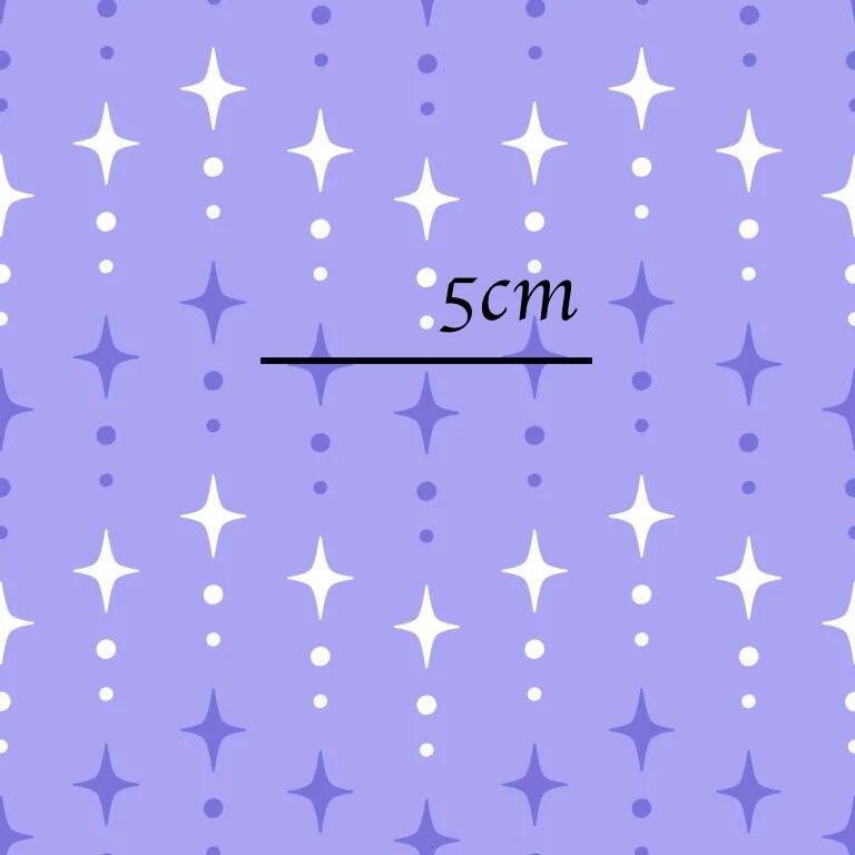 9DED00EE-E42E-4855-865A-F2FE06602B2C