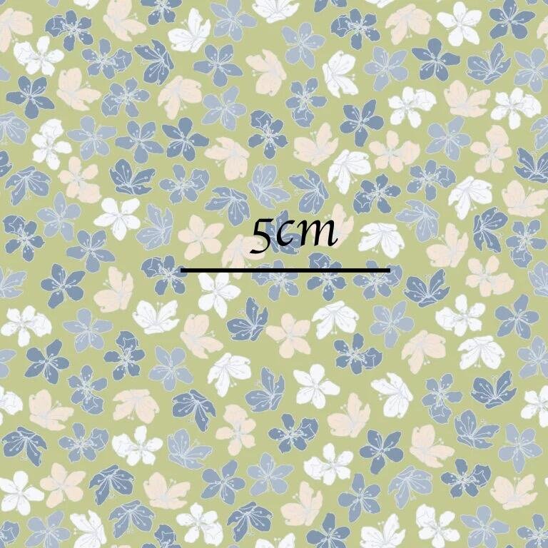 A7A042C4-2BAB-4E92-B696-335BD69048B7