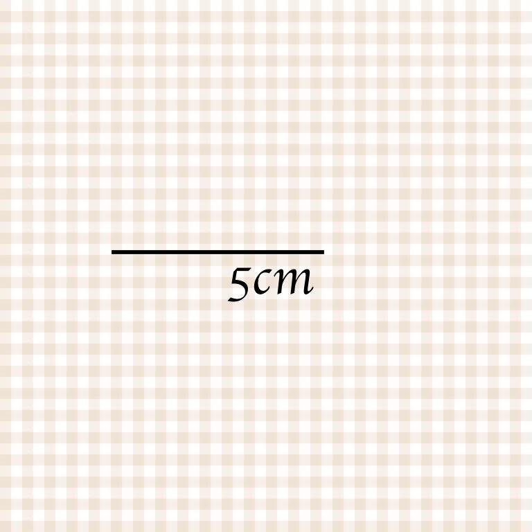 AA451A0F-6321-4B11-B8C7-4652C1A3C46A