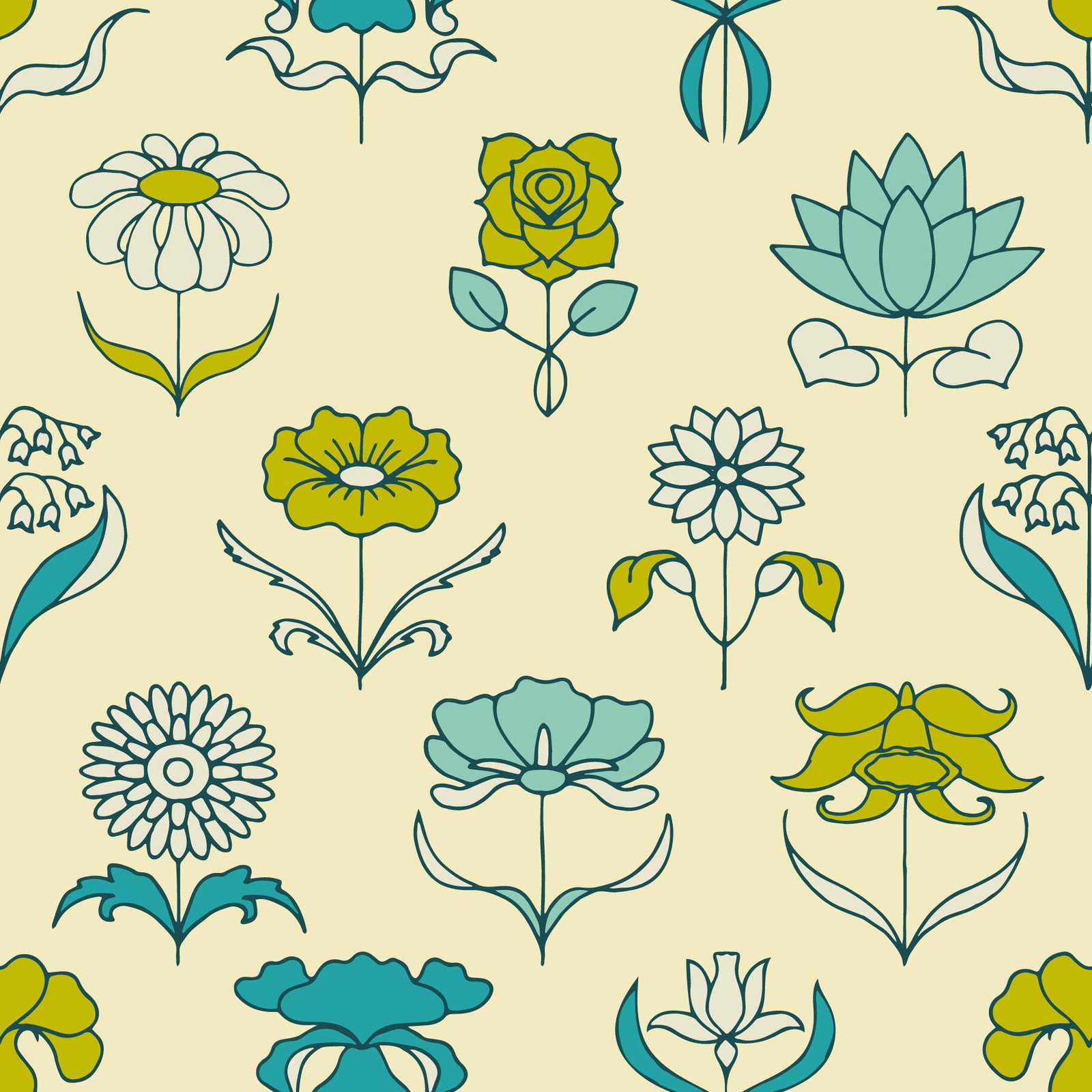 ArtNouveauFlowers_Cream.jpg
