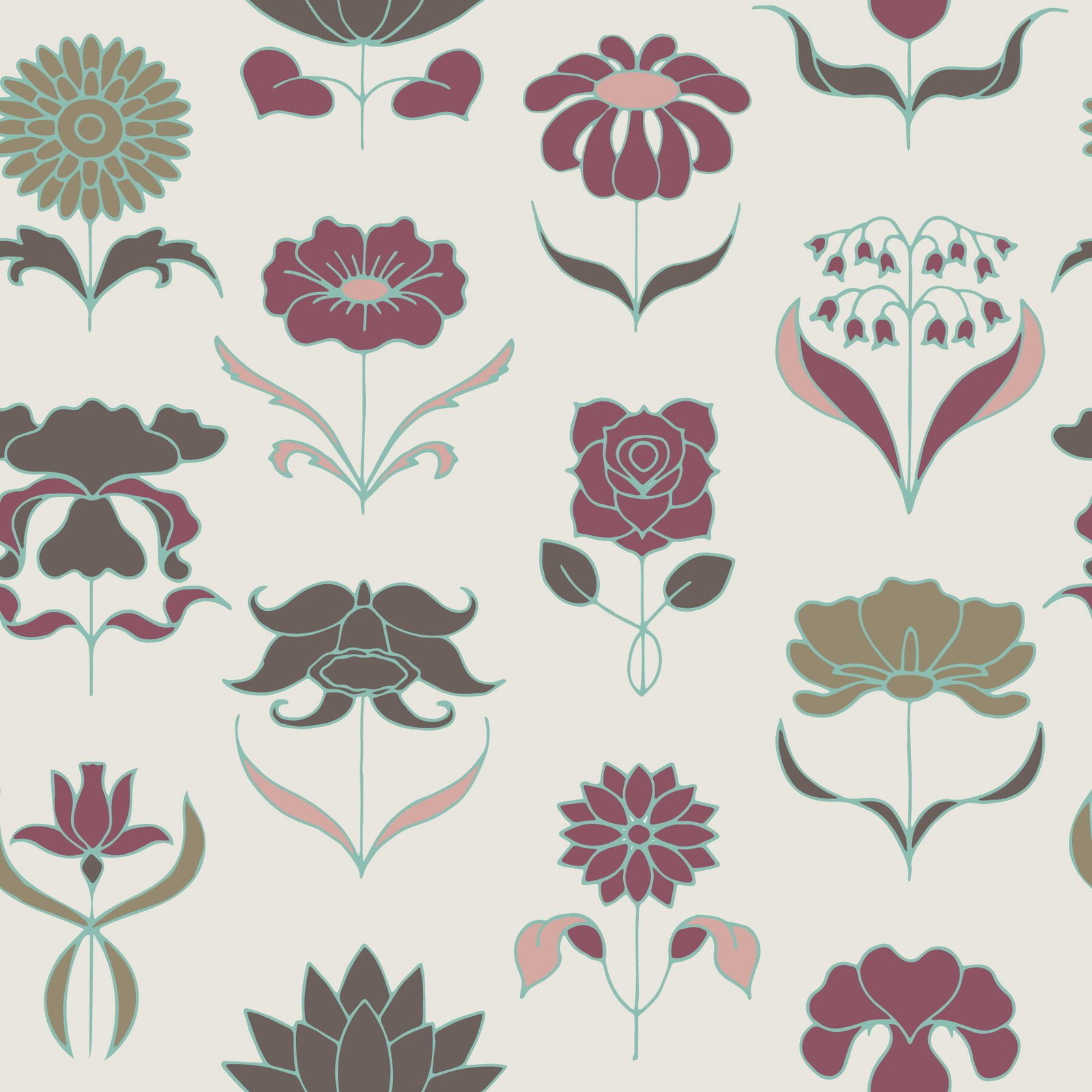 ArtNouveauFlowers_Ivory2.jpg
