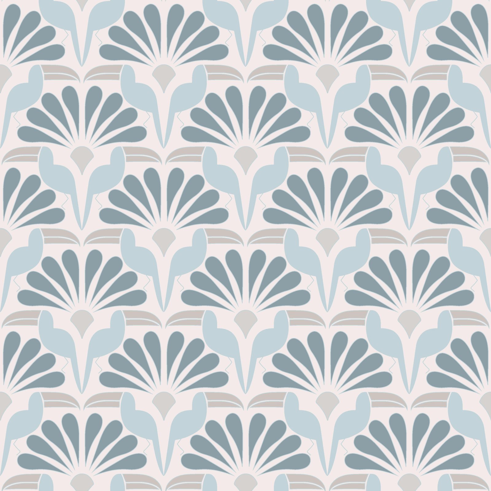 Art_Deco_GreyBlue.jpg