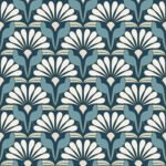 Pre-Order Art Deco Powder