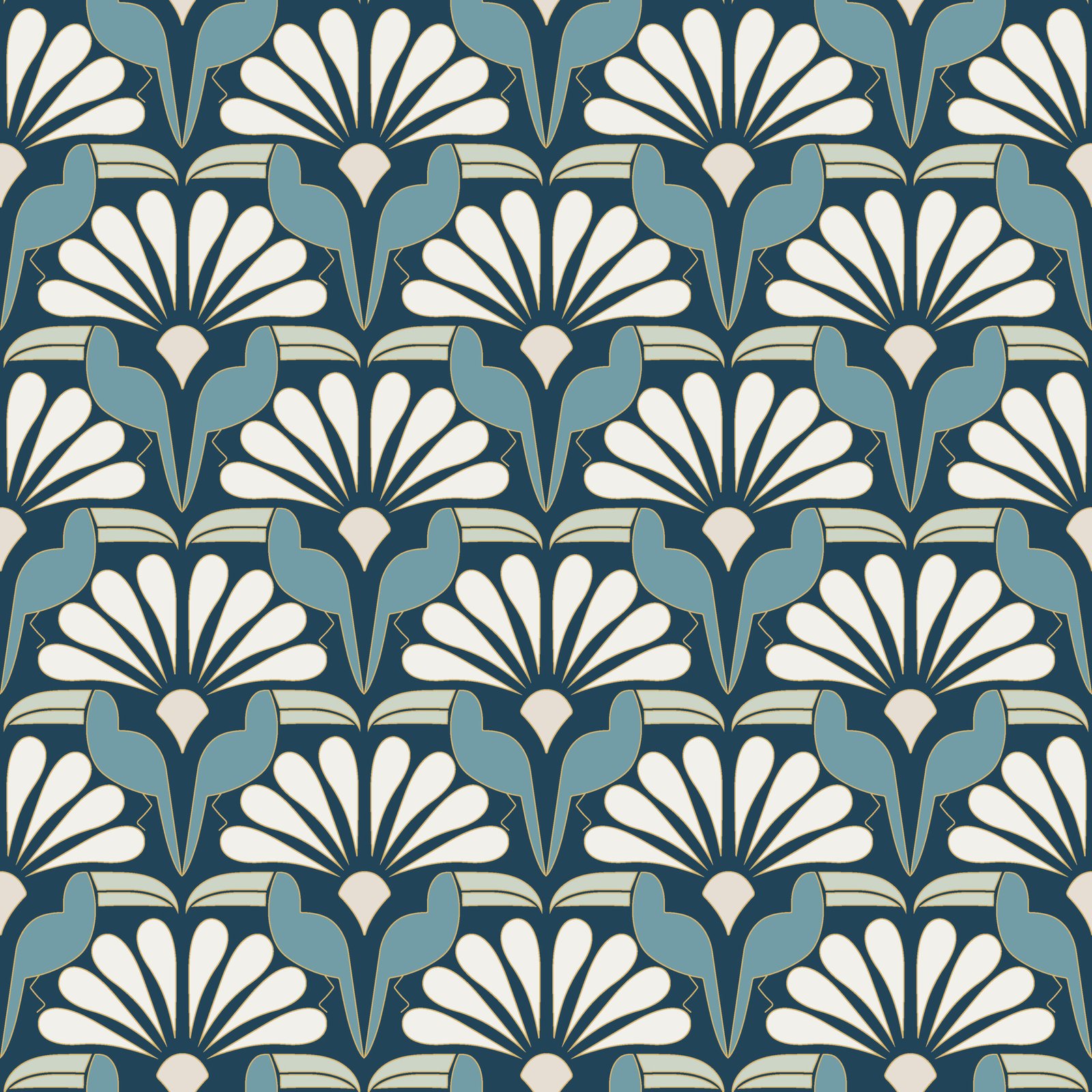 Art_Deco_Powder.jpg