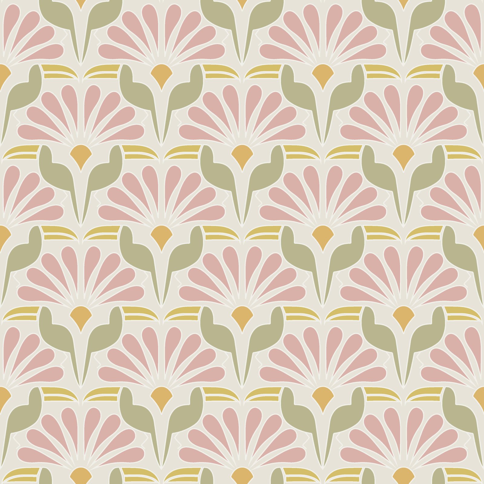 Art_Deco_SagePink.jpg