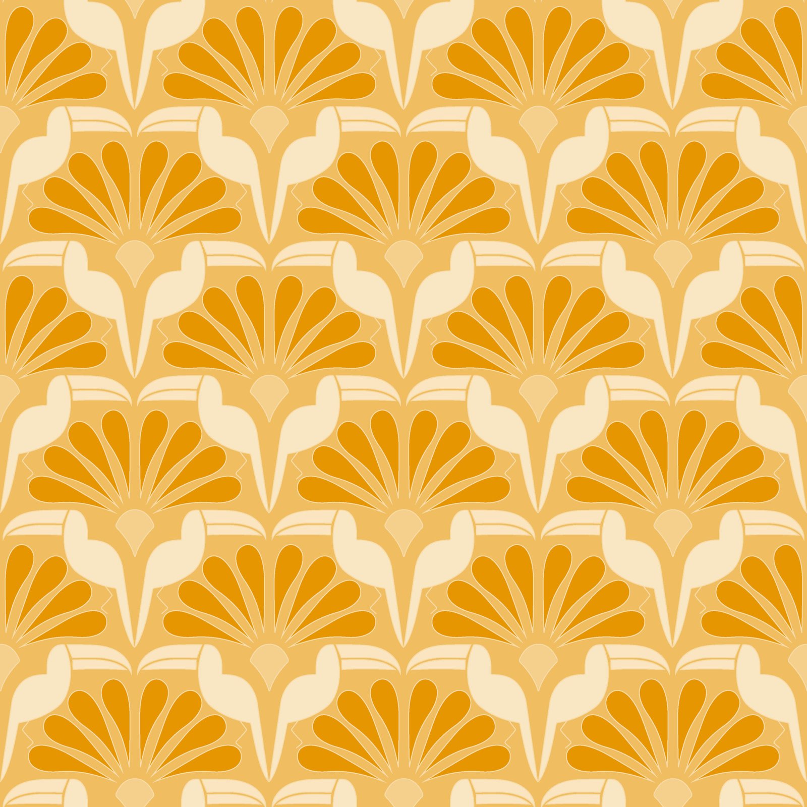 Art_Deco_Yellow.jpg