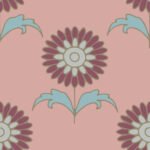 Pre-Order Aster Pink