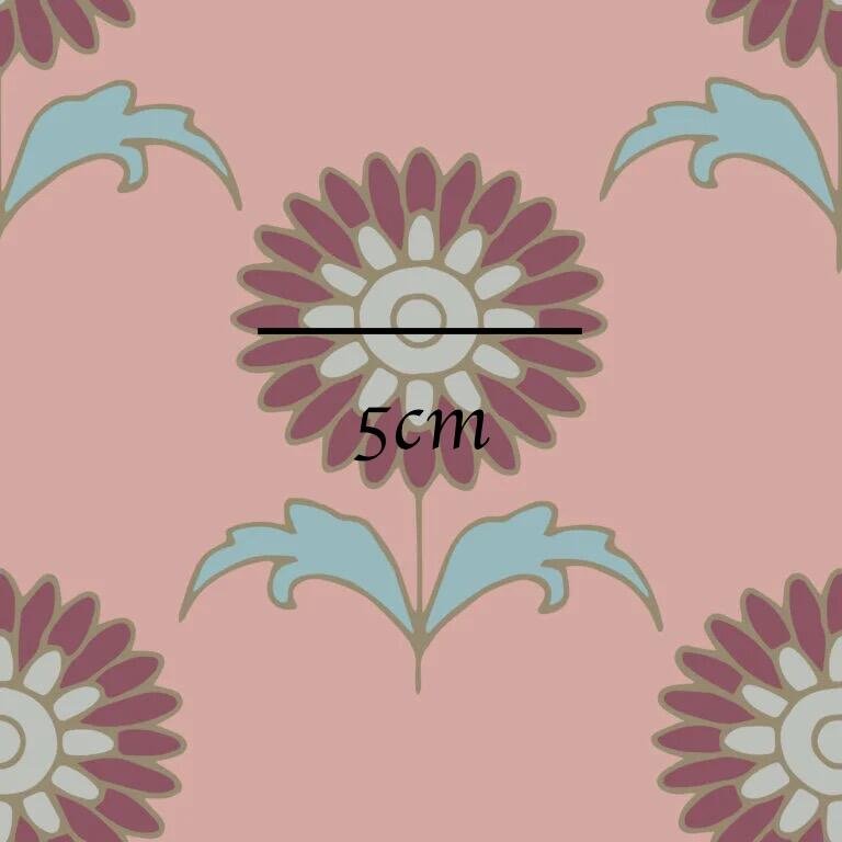 Aster_Pink-768x768.jpg