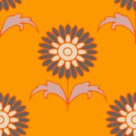 Pre-Order Aster Yellow