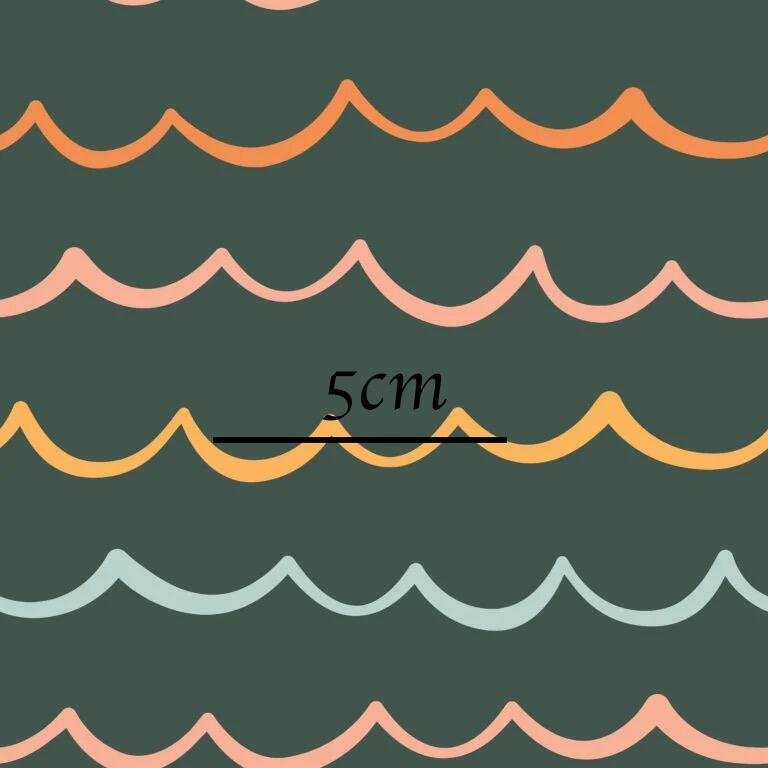 BA8651B9-D697-4716-BEC3-59FB2928F399