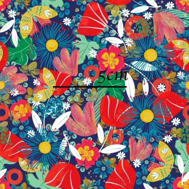 BB-BOISTEROUS-BLOOM-REPEAT4-768x768.jpg