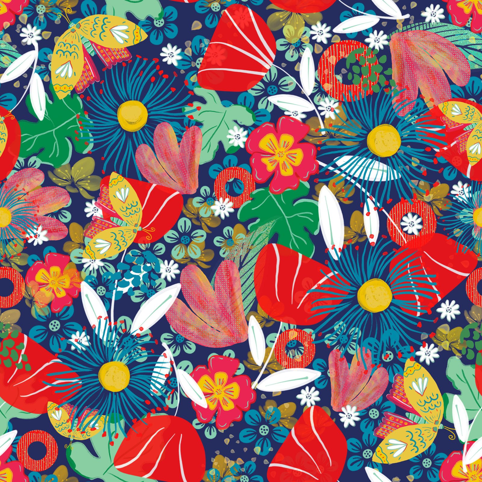 BB-BOISTEROUS-BLOOM-REPEAT4.jpg