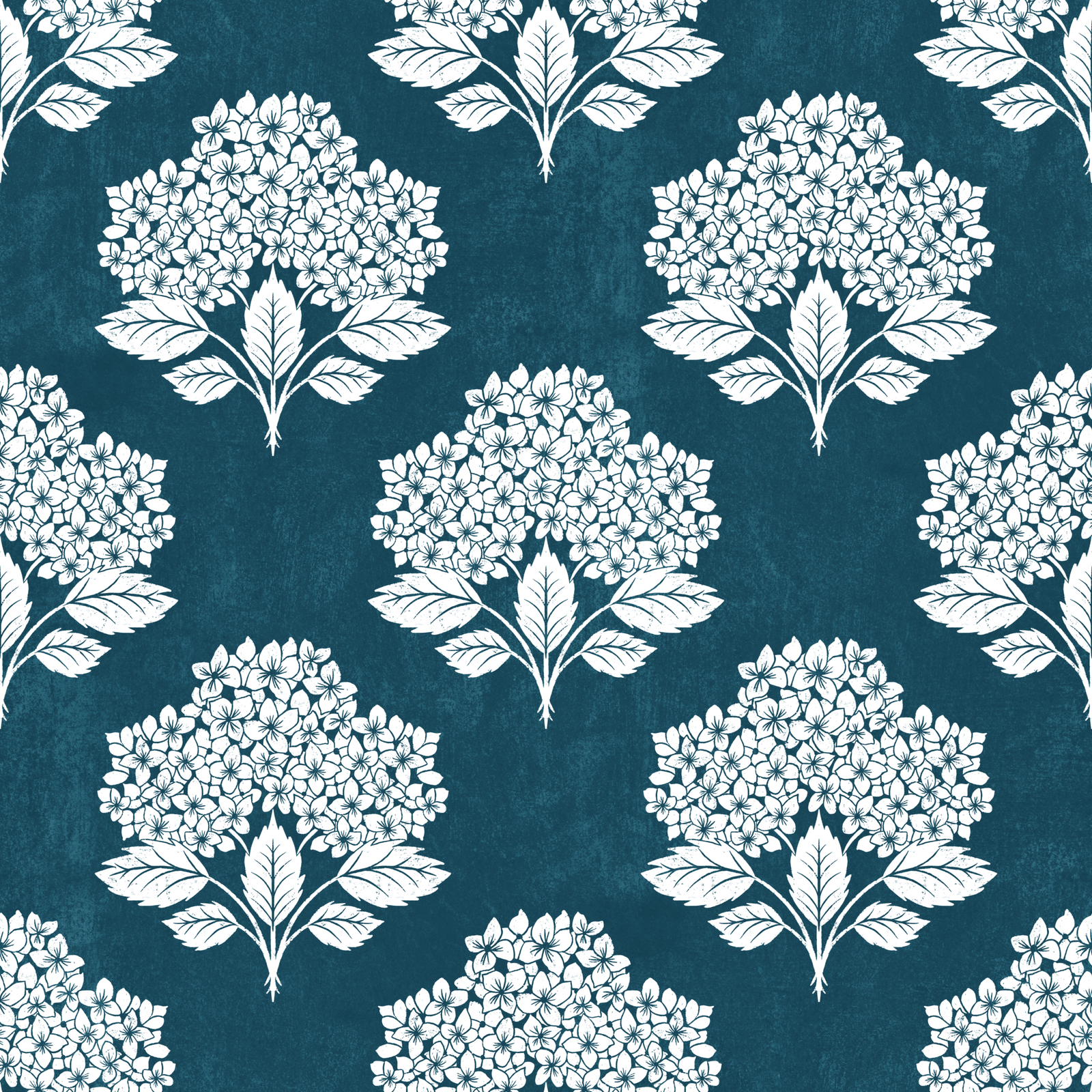 BB2026-Block-Print3.png