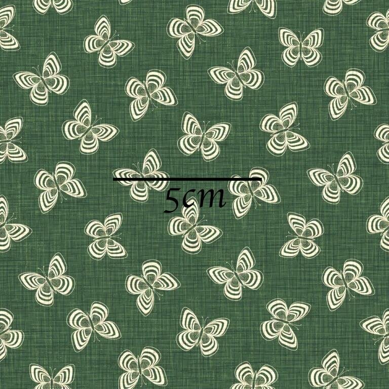 BUTTERFLY-BLENDER-GREEN-CD-TEXTURE-768x768.jpg