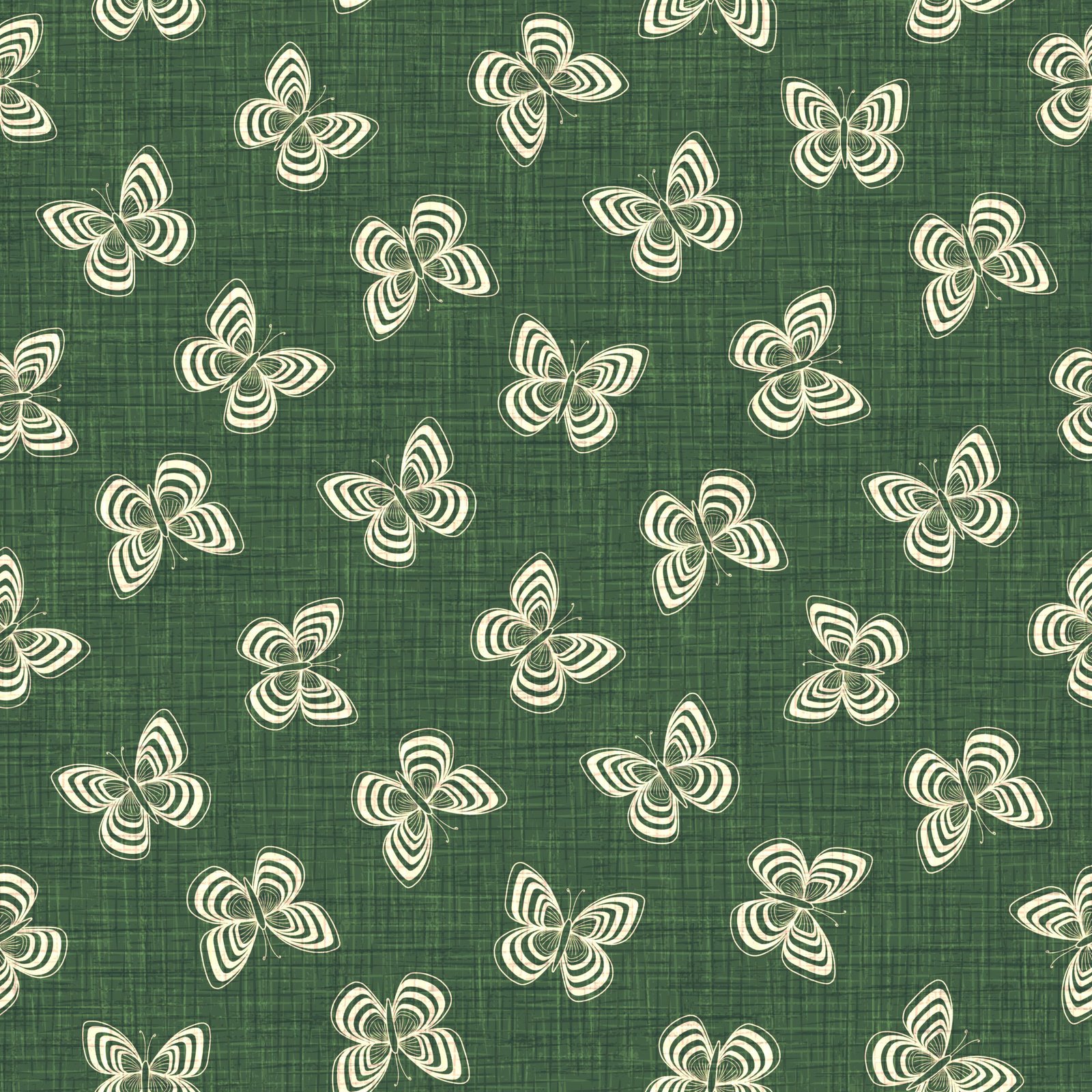 BUTTERFLY-BLENDER-GREEN-CD-TEXTURE.jpg