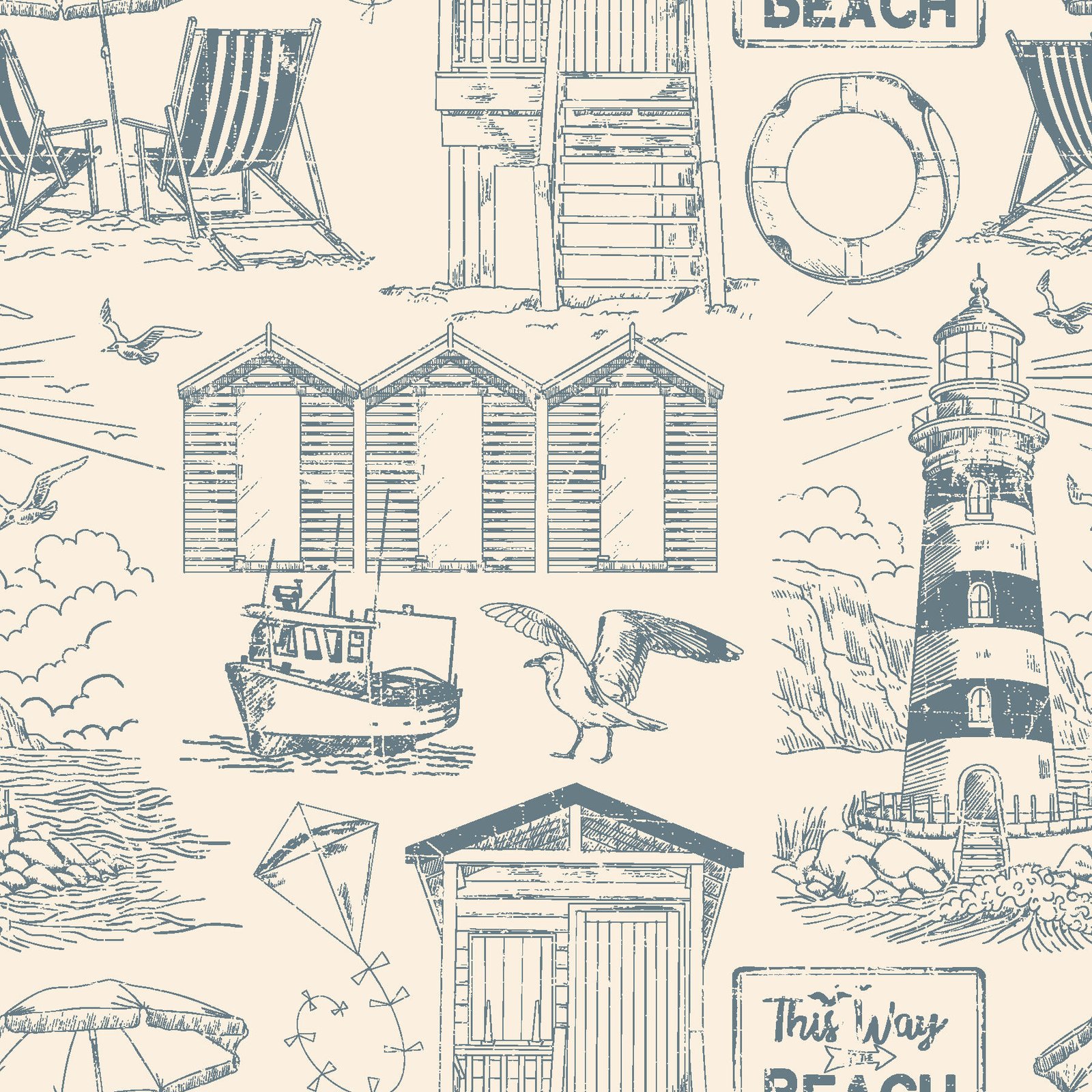 Beach-Toile_Indigo_2.jpg