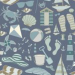 Pre-Order Beach Denim