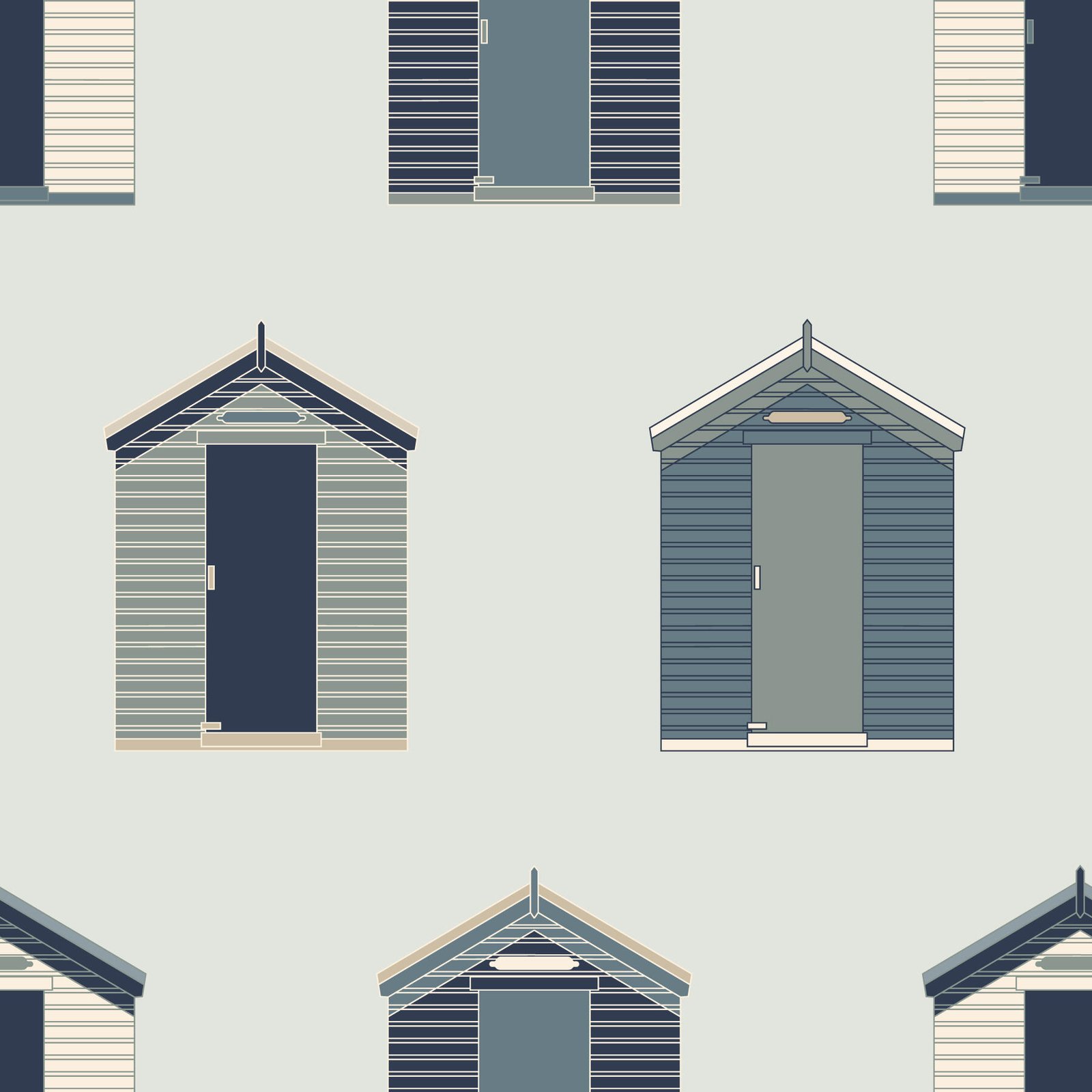 Beach_Huts_Greys.jpg