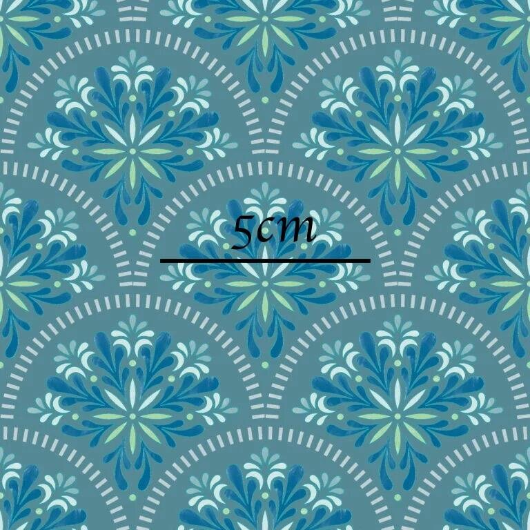 Beach_Mandala_Teal-768x768.jpg