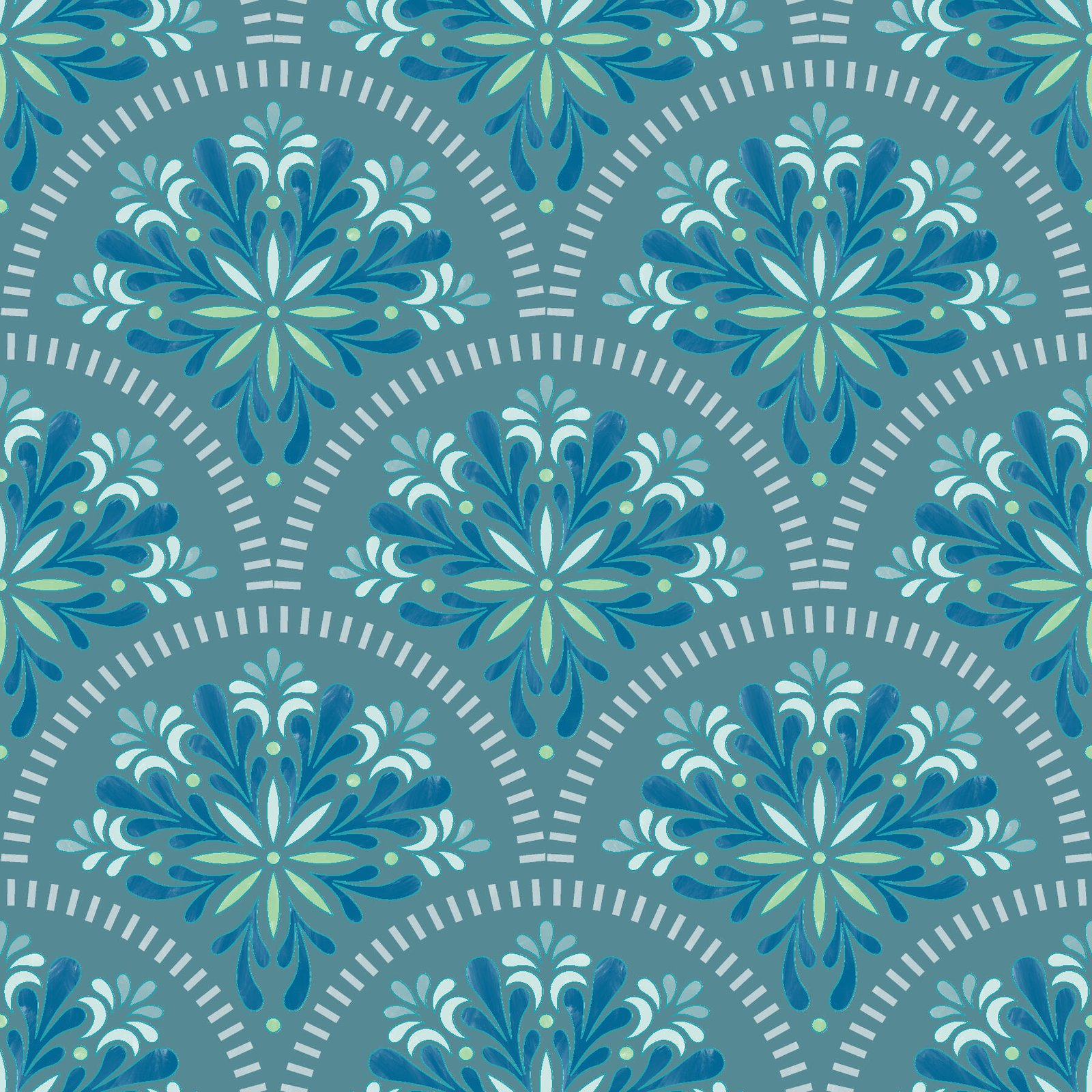 Beach_Mandala_Teal.jpg