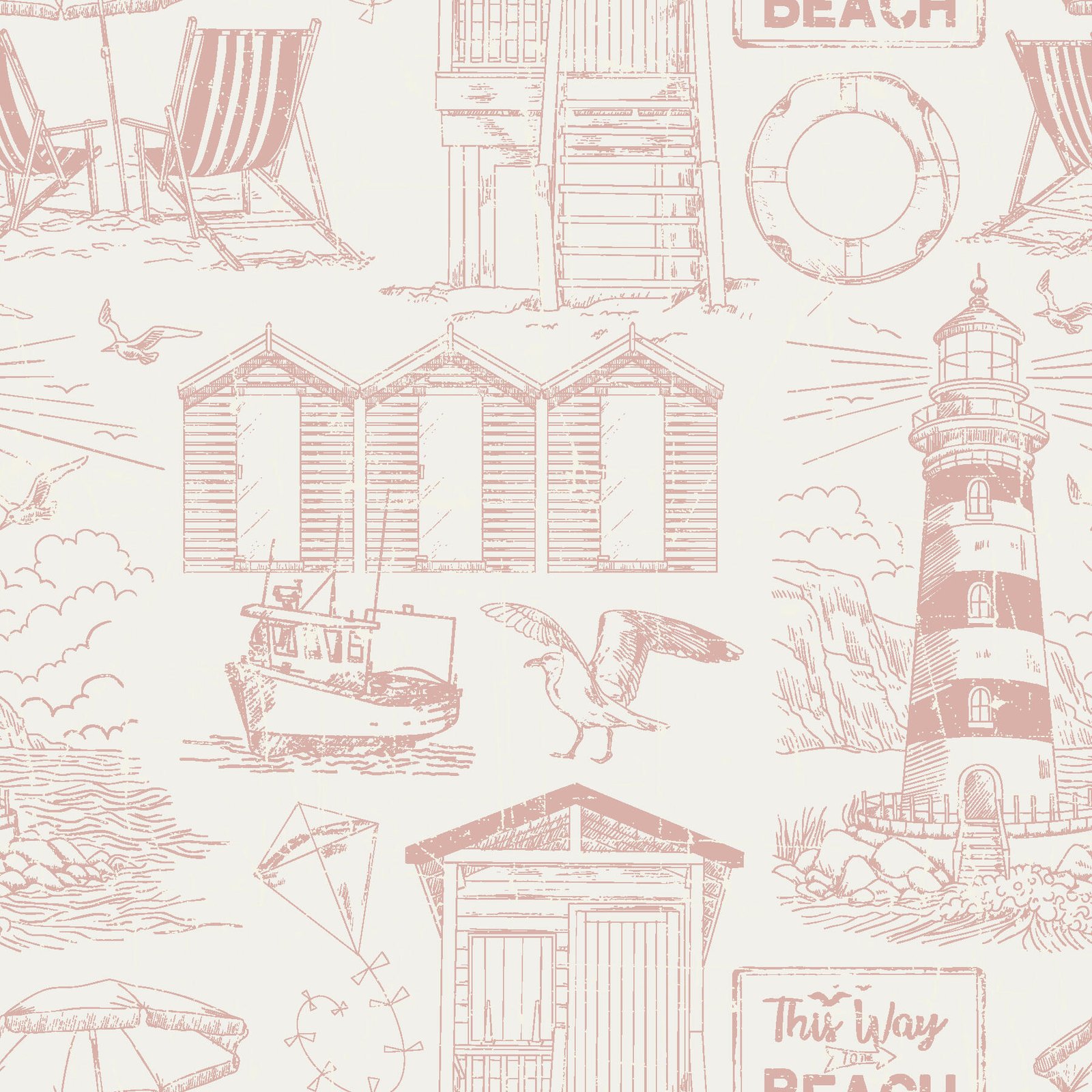 Beach_Toile_Pink_3.jpg