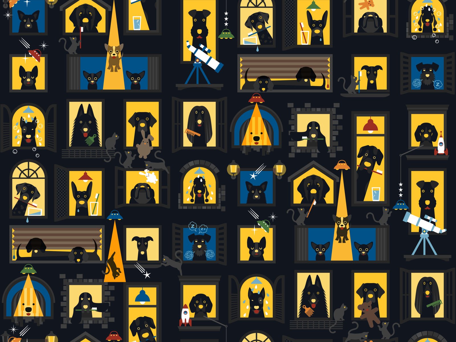 Bed-Time-16x12-1.jpg