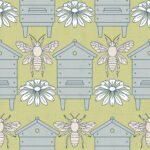Pre-Order Bees And Hives Apple