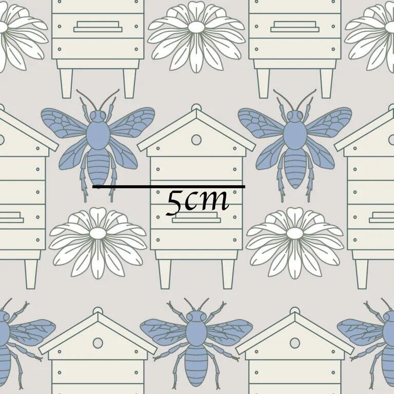 BeesHives_Beige_2-768x768.jpg