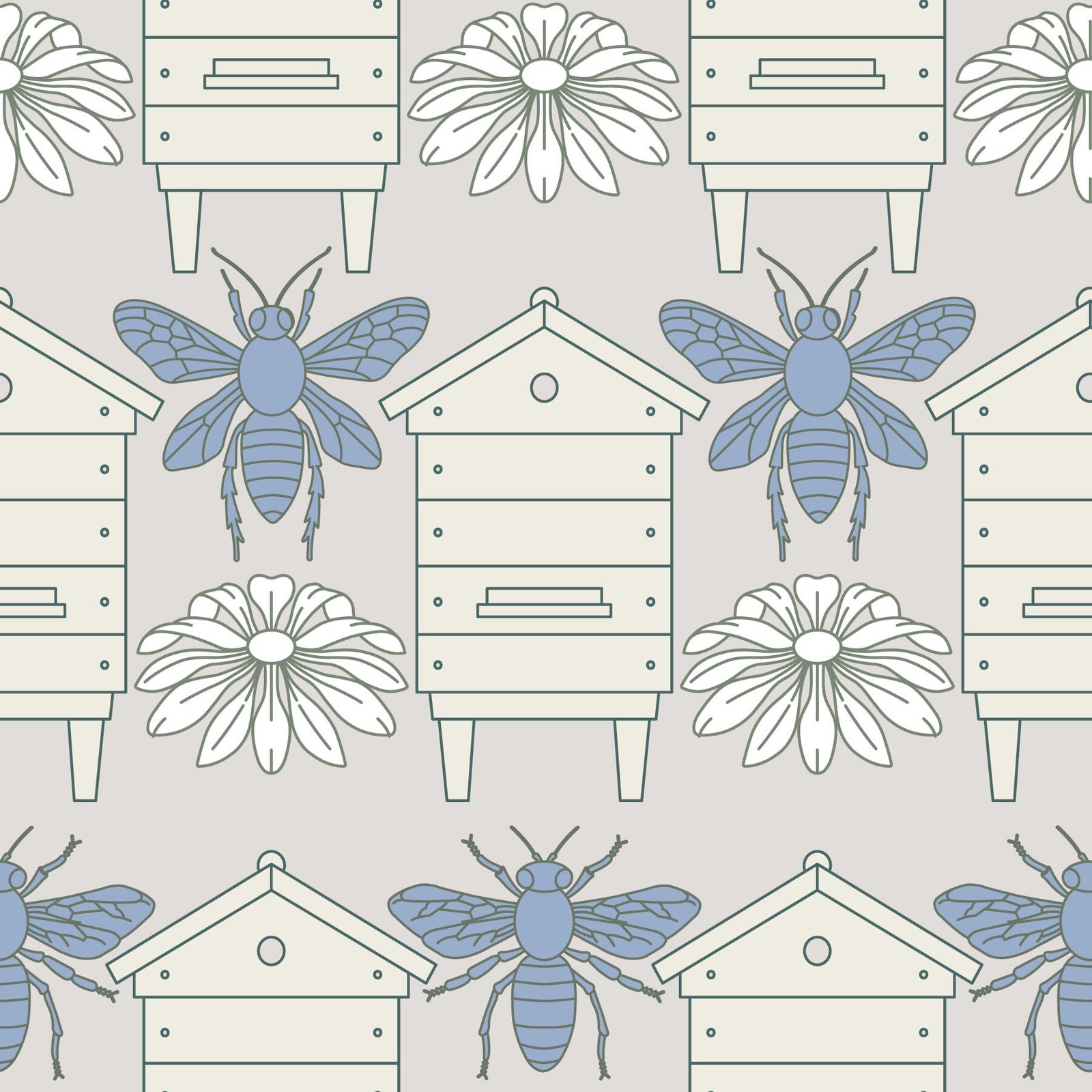BeesHives_Beige_2.jpg