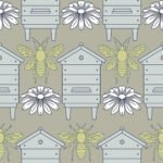 Pre-Order Bees And Hives Buff