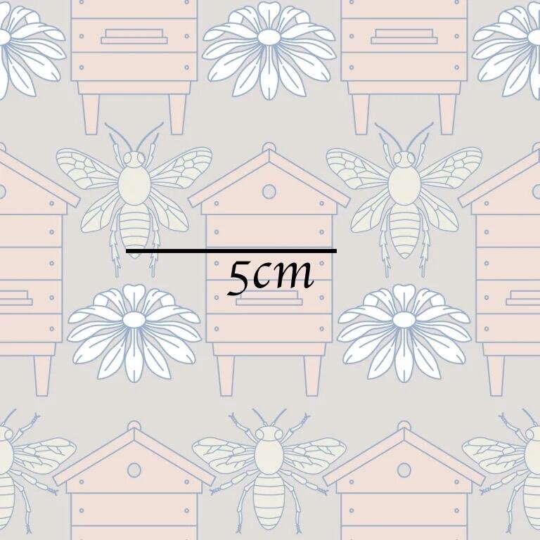 BeesHives_Peach-768x768.jpg