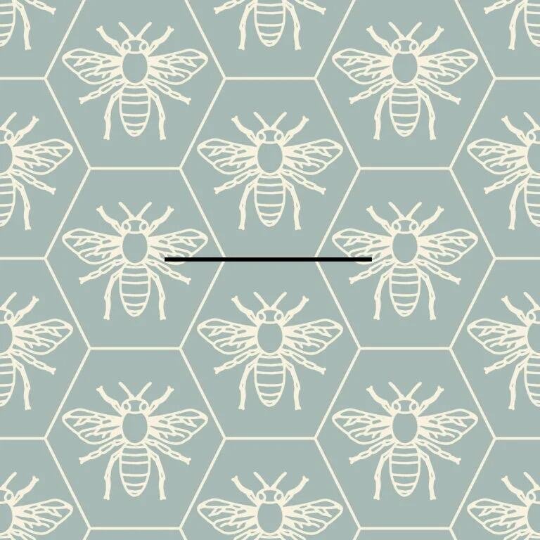 Bees_Knees_Quilt_Grey_2-768x768.jpg