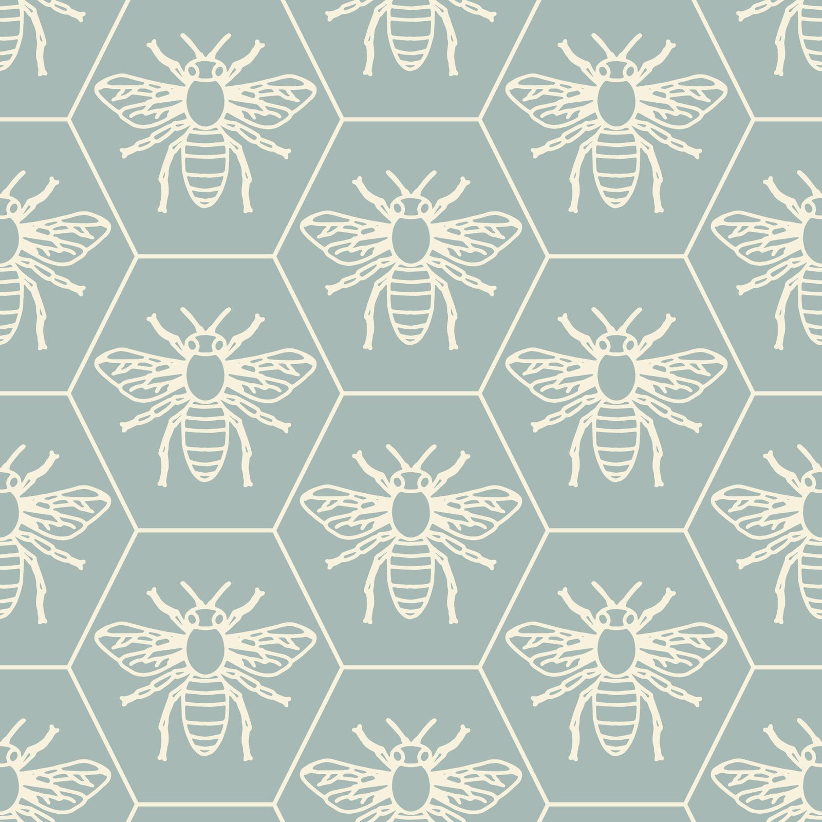 Bees_Knees_Quilt_Grey_2.jpg